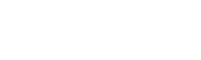 Ocenění BN